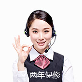 銀箭鋁顏料服務完善